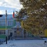 Новости МБОУ СОШ с. Ильинка