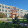 МКОУ СОШ №2 с. Князе-Волконское-1 Хабаровского муниципального района Хабаровского края