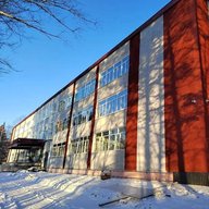 Госпаблики МБОУ СОШ 1 с. Некрасовка
