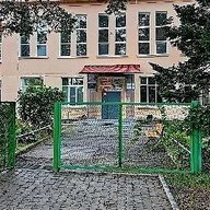 МБОУ СОШ с. Бычиха (Хабаровский край, ОО)
