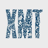 Хабаровский музыкальный театр