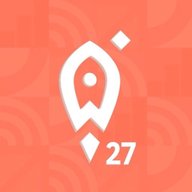 Мой бизнес 27 | Хабаровский край