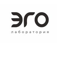 Эго-лаборатория