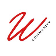 Женское комьюнити Новой Риги