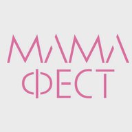 МамаФест_Девичники🤰