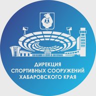 Набережная | Хабаровск
