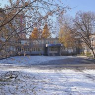 Школа № 49 имени героев-даманцев | Хабаровск
