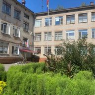 Школа № 46 имени Хохлова Егора Алексеевича | Хабаровск