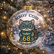 Школа № 68 | Хабаровск