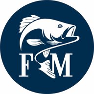 Фиш Маркет - морепродукты оптом по РФ