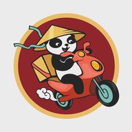 Вилки-Палки — канал кафе китайской кухни в Хабаровске