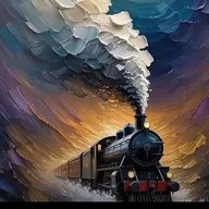 АмИЖТ