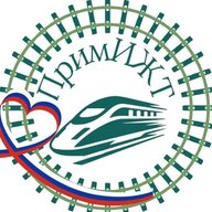 ПримИЖТ