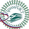 ПримИЖТ