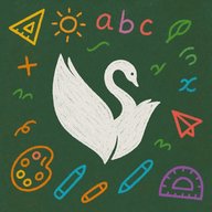 Гимназия № 6 | Хабаровск