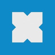 Телеканал «Хабаровск»