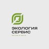 Экология-Сервис