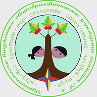 Гимназия № 8 | Хабаровск