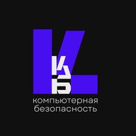 Кафедра Компьютерной безопасности ТОГУ