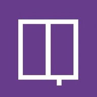 Институт лингвистики и межкультурной коммуникации ФГБОУ ВО «Тихоокеанский государственный университет»