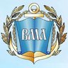 Военно-морской лицей | Хабаровск
