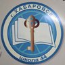 Школа № 44 | Хабаровск