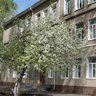 Официальный канал МОУ СОШ №13 г. Комсомольск-на-Амуре
