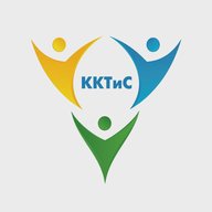 КГБ ПОУ ККТиС