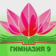 КАНАЛ МОУ гимназии №9