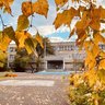 Муниципальное общеобразовательное учреждение средняя общеобразовательная школа N 42