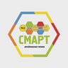 Полилингвальная гимназия №2 «СМАРТ»