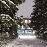 МАОУ Школа 118 город Уфа