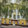 Новости МАОУ Школа №78 им. Героя РФ Сафронова А.А.