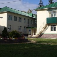 ГБОУ УКШИ № 30 для глухих и слабослышащих обучающихся