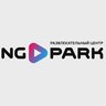 NG-PARK