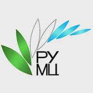 РУМЦ Минкультуры Республики Башкортостан