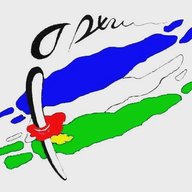 ГБОУ РХГИ им. К.А.Давлеткильдеева