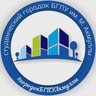 Студгородок БГПУ им.Акмуллы