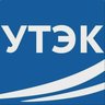 ГБПОУ Уфимский торгово-экономический колледж
