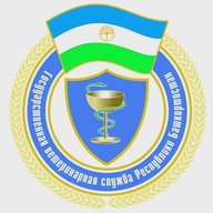 Госкомитет по ветеринарии РБ