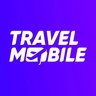 Travel Mobile