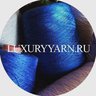 LUXURYYARN