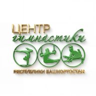 Спортивная школа «Центр гимнастики                     Республики Башкортостан»