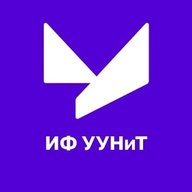 ИФ УУНиТ | Филиал УУНиТ в г.Ишимбай