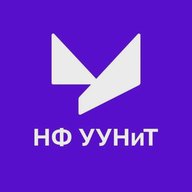 НФ УУНиТ | Нефтекамский филиал Уфимского университета науки и технологий