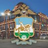 МВД по Республике Башкортостан