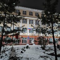 МАОУ "Центр образования № 10 имени Хохлова А.И."ГО г.Уфа РБ