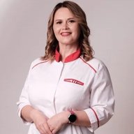 Дерматолог| Уфа| Бережная Наталья