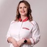 Дерматолог| Уфа| Бережная Наталья