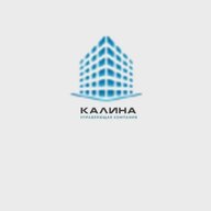 ООО "УК "Калина"